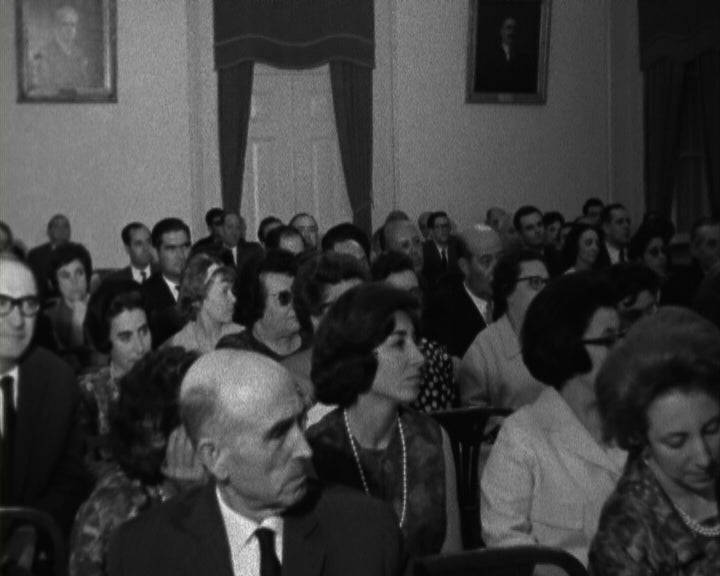 Aniversário da Sociedade Farmacêutica Lusitana