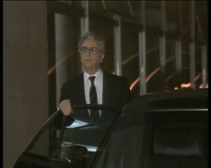 Embaixador do Brasil em Portugal