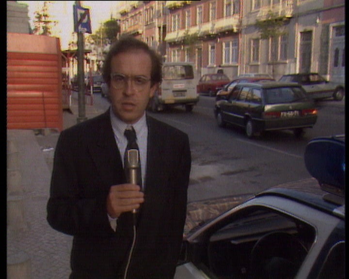 Guarda-fiscal vai integrar GNR