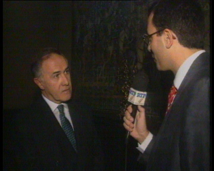 Declarações de Jardim Gonçalves