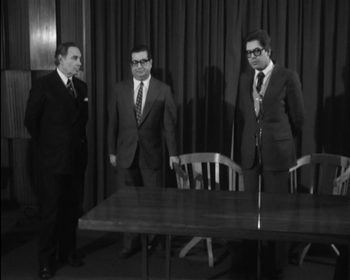 Tomada de posse de Mário Gomes Marques