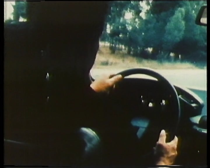 Dados sobre acidentes rodoviários em Portugal