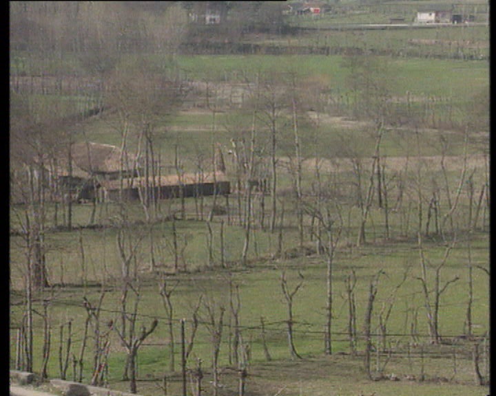 Situação da agricultura na Região Norte