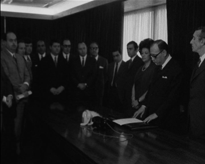 Baltazar Rebelo de Sousa recebe grupo de Almada