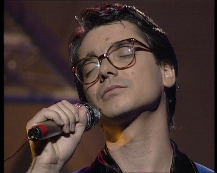 Selecção de Esperanças