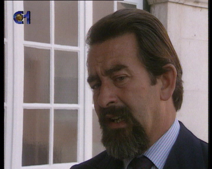 Declarações de João de Deus Pinheiro