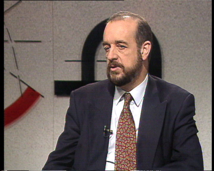 Lançamento de livro de Daniel Sampaio