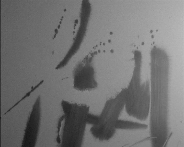 Exposição de Eurico Gonçalves na Galeria Alvarez no Porto