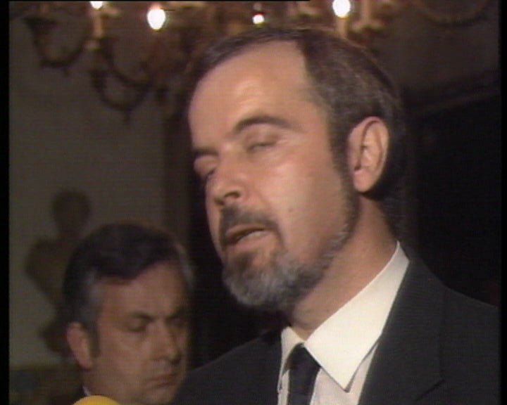 Descontentamento entre os Pilotos da Força Aérea