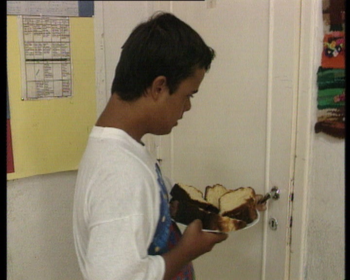 Escolas privadas para deficientes