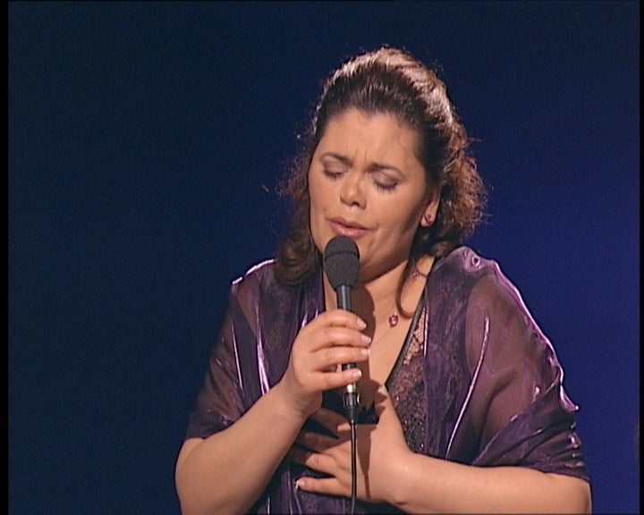 Fados de Portugal – Parte I