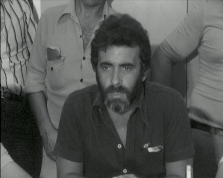 Situação financeira da Câmara Municipal do Barreiro