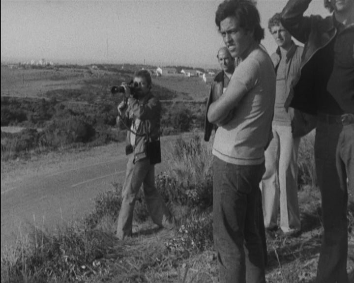 Automobilismo: Rali de Portugal &#8211; Vinho do Porto