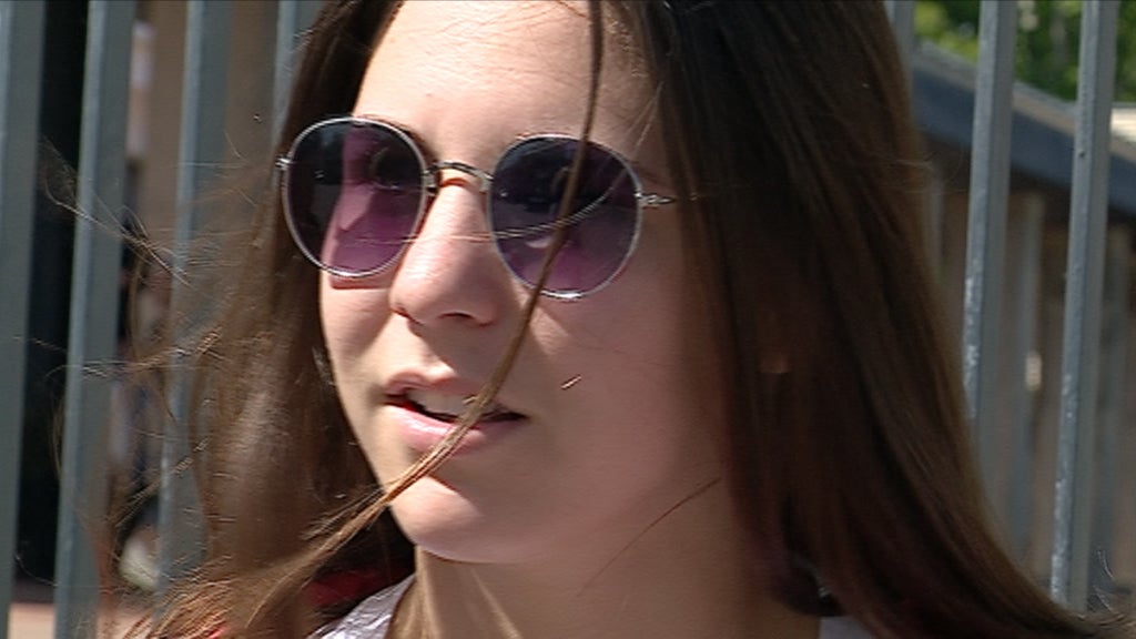 Jovens do século XXI vão votar