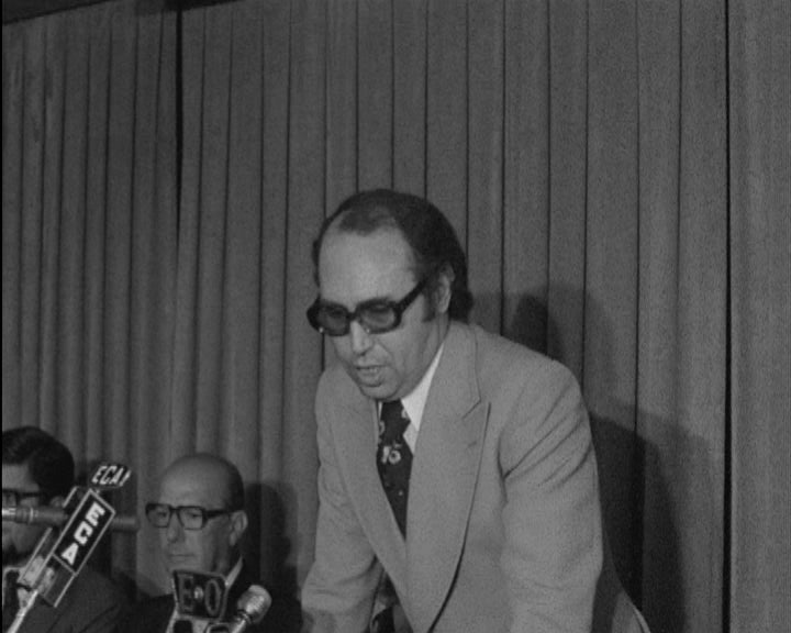 Aquisição de aviões para a TAAG