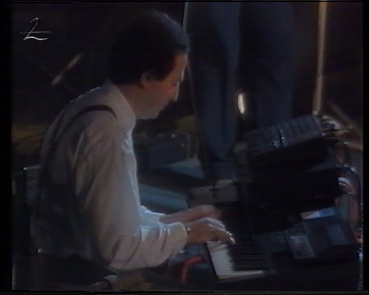 Outras Músicas – Parte I