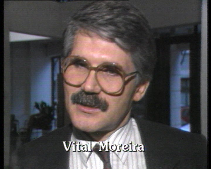 Eleição dos corpos dirigentes do INES