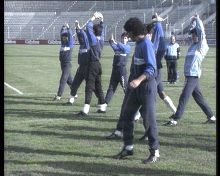 Futebol: Antevisão do Sporting vs Porto