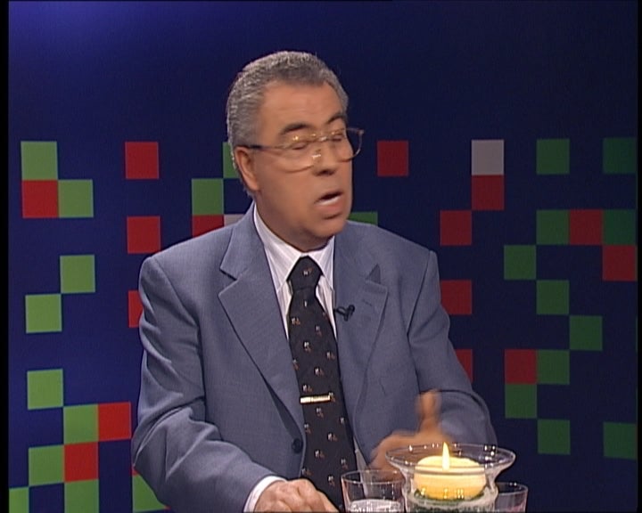 Fados de Portugal – Parte I