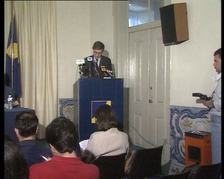 Referendo a Maastricht