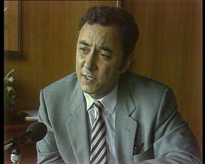 O significado e os benefícios do PEDIP