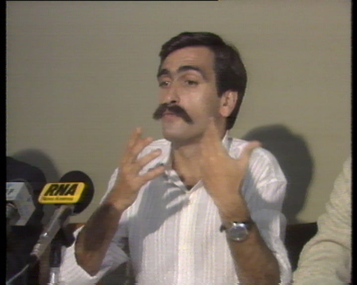 Sindicato dos Jornalistas denuncia irregularidades salariais e despedimentos