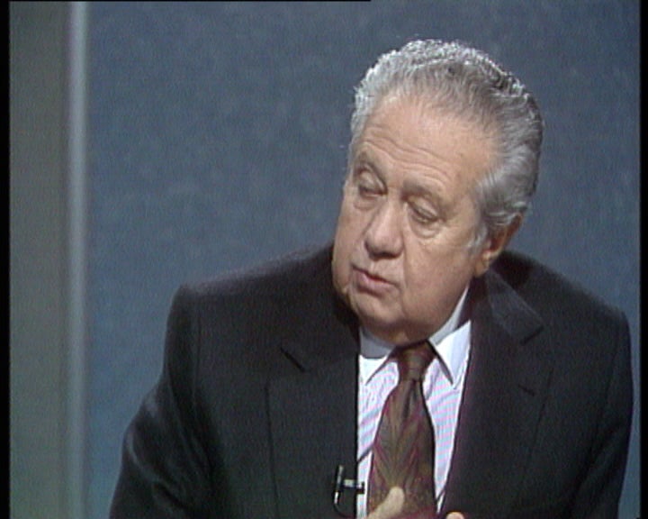 Mário Soares sobre o plano de habitação do Governo