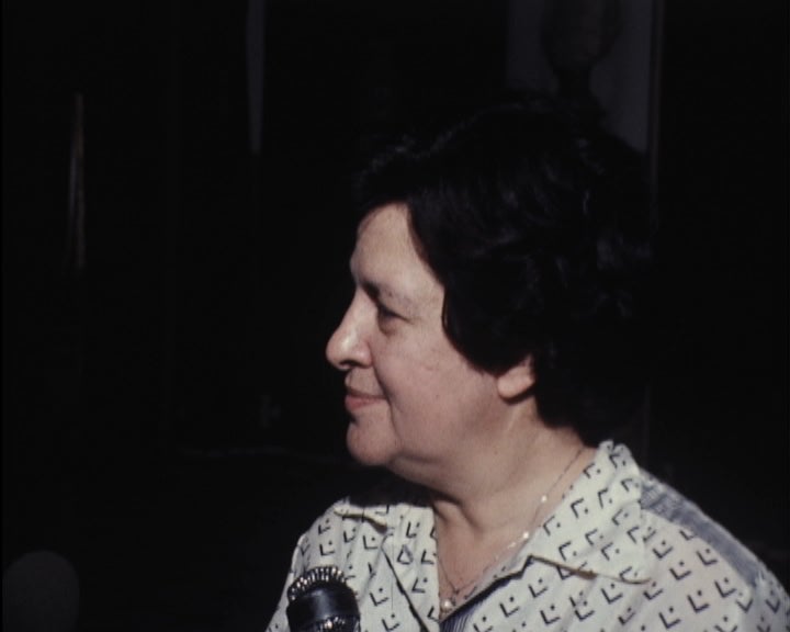 Maria de Lurdes Pintasilgo e a formação do governo