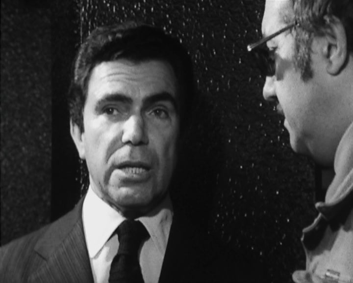 Declarações do General Galvão de Melo