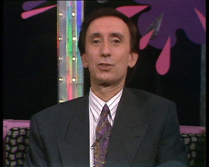 Os Românticos da América Latina – I Parte