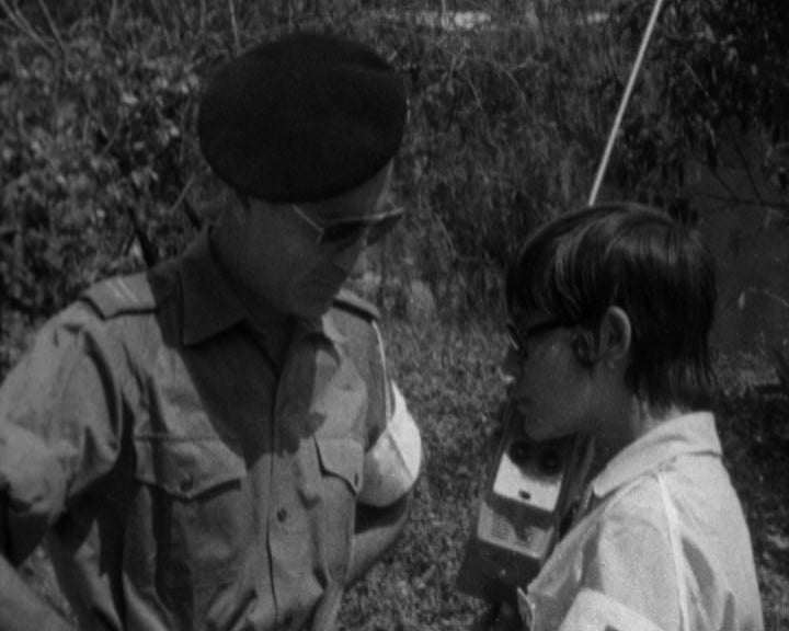 3ª Edição das 6 Horas de Nova Lisboa