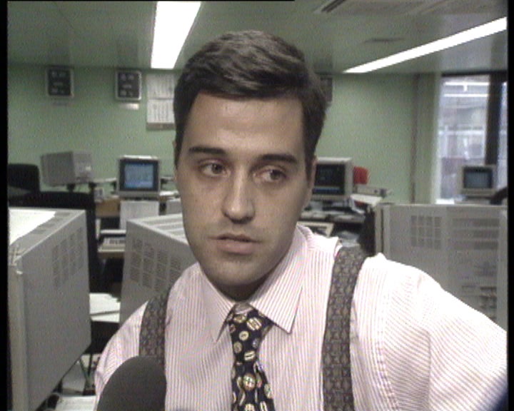 Quedas no sistema monetário europeu