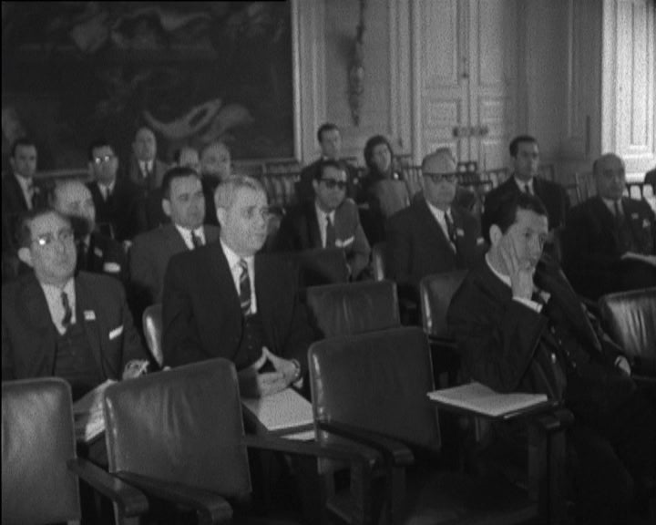 1º Congresso Nacional de Trânsito