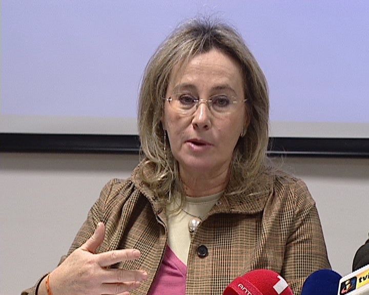 Vacinação contra a Gripe A