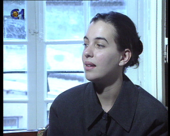 Lançamento de disco ao vivo dos Madredeus