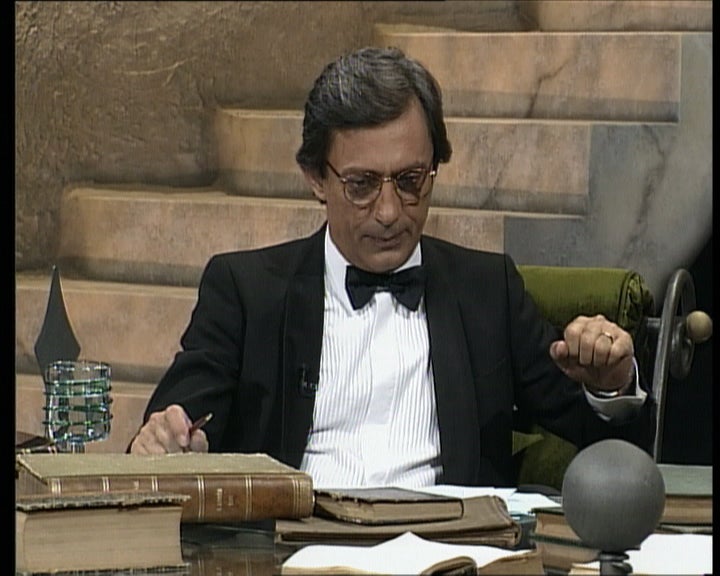 Ideias com História – Parte II