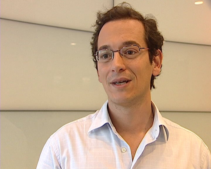 Reações à decisão de Cavaco Silva