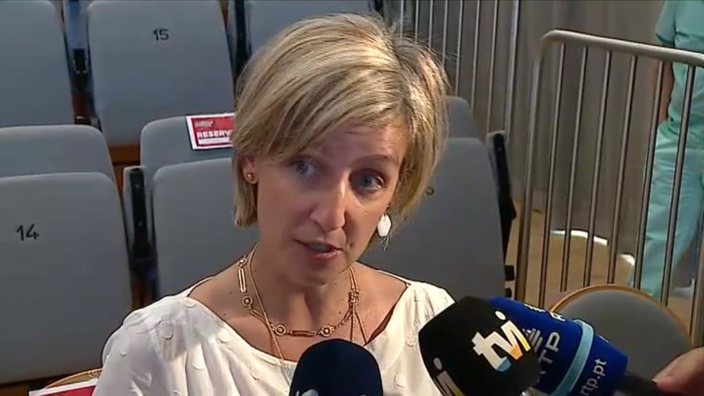 Isenção das taxas moderadoras