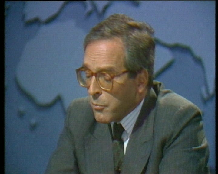 Debate sobre o Programa Ciência