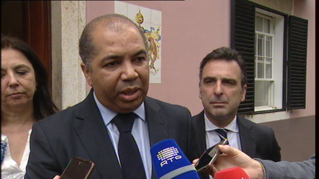 Reuniões da Comissão de Economia