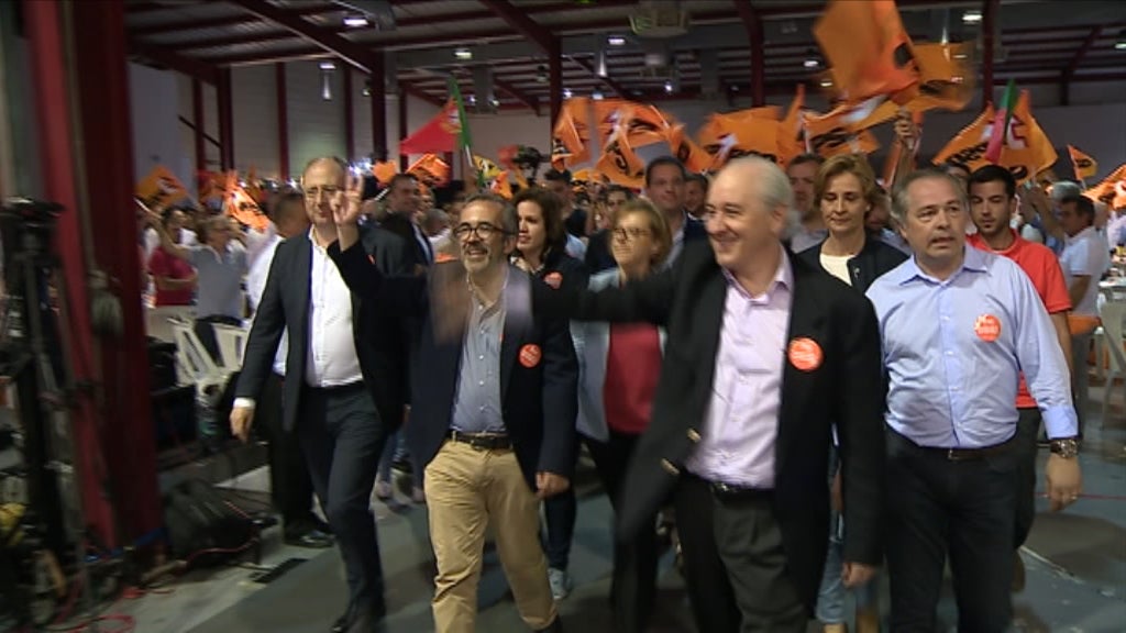 Eleições Europeias 2019: Campanha Eleitoral do PSD