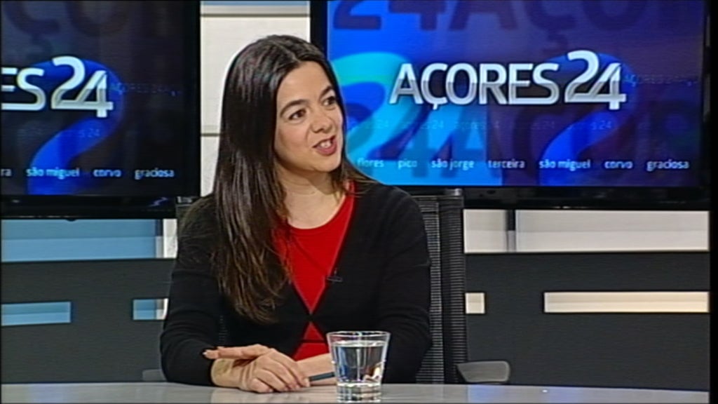 Número de Apoio à Vítima