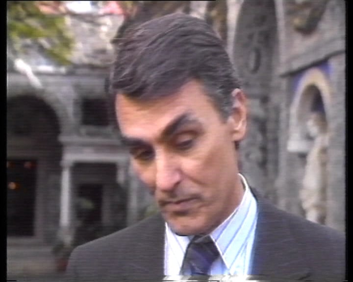 Mário Soares escreve a Yasser Arafat