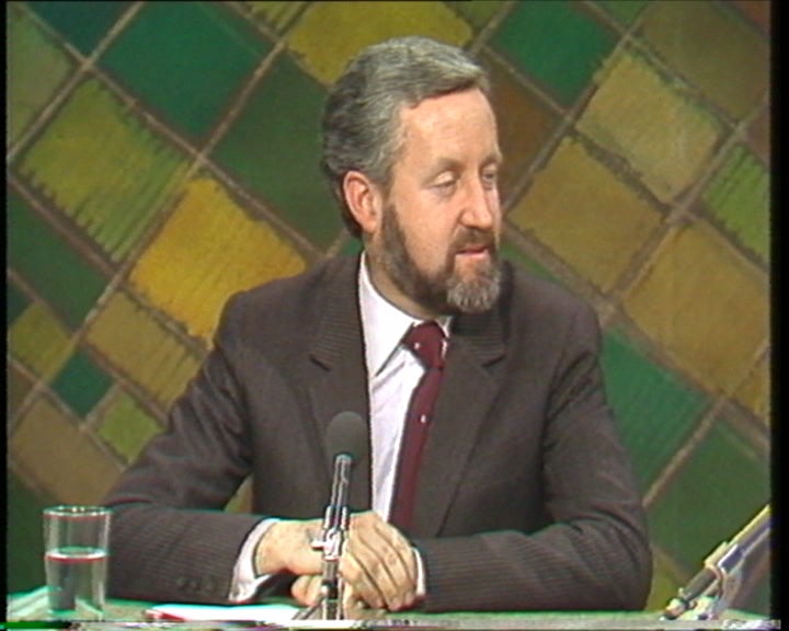 Debate sobre a situação política atual em Portugal – Parte II