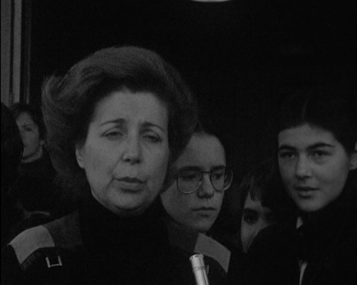 Operação Pirâmide em Castelo Branco