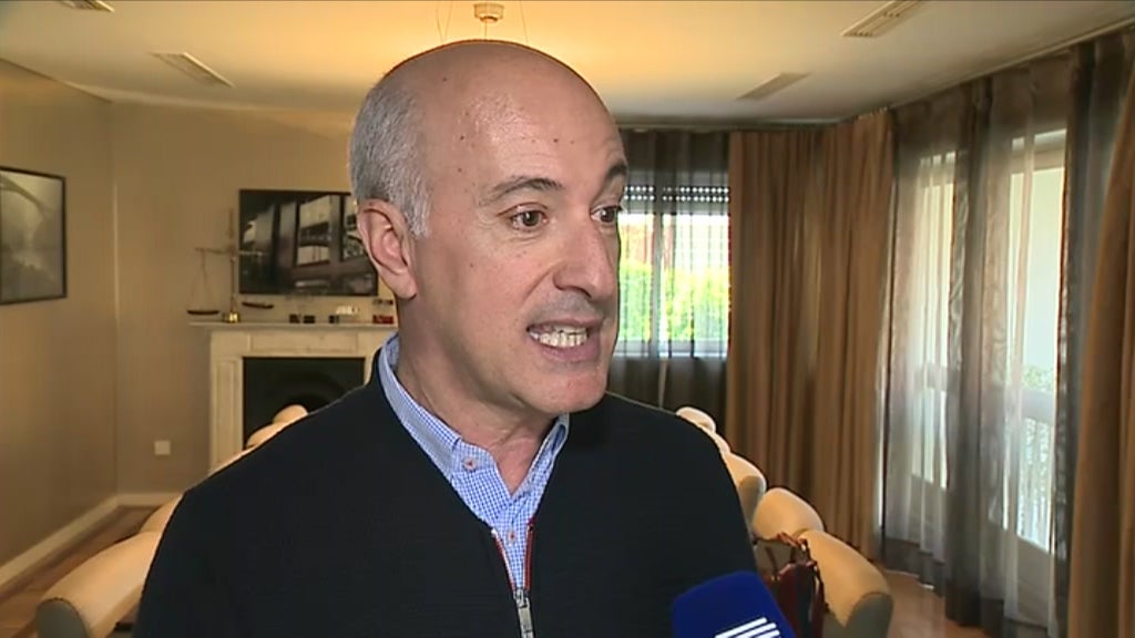 Banco Santander Totta condenado