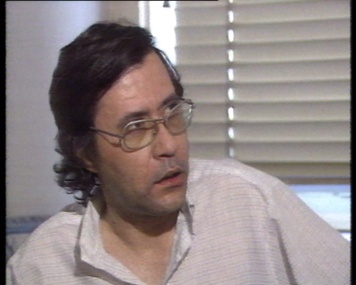 Os madeirenses de Lisboa