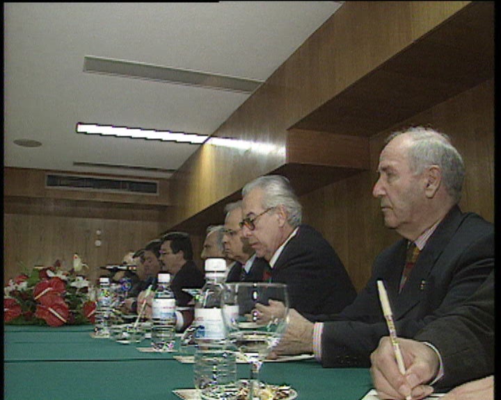 Alerta ao regime simplificado de impostos