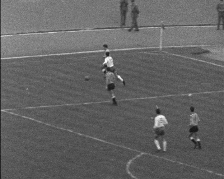 Futebol: Sporting vs Varzim