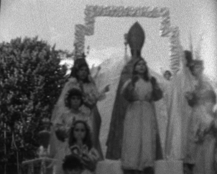 Romaria de São Torcato